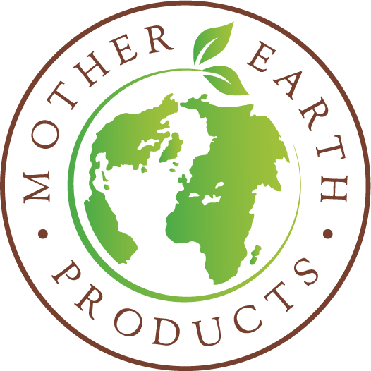 Bio Aloe Drink Mother Earth Products