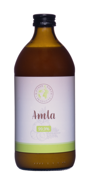 Amla Direktsaft 99,9 % 500 ml