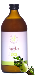 Amla Direktsaft 99,9 % 500 ml